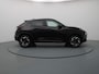 Nissan Juke 115pk DIG-T N-Connecta Camera | Cruise | Climate |  Parkeersens. v+a