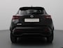 Nissan Juke 115pk DIG-T N-Connecta Camera | Cruise | Climate |  Parkeersens. v+a