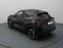 Nissan Juke 115pk DIG-T N-Connecta Camera | Cruise | Climate |  Parkeersens. v+a