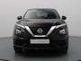 Nissan Juke 115pk DIG-T N-Connecta Camera | Cruise | Climate |  Parkeersens. v+a