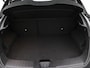 Nissan Juke 115pk DIG-T N-Connecta Camera | Cruise | Climate |  Parkeersens. v+a