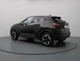 Nissan Juke 115pk DIG-T N-Connecta Camera | Cruise | Climate |  Parkeersens. v+a
