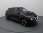 Nissan Juke 115pk DIG-T N-Connecta Camera | Cruise | Climate |  Parkeersens. v+a