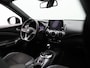 Nissan Juke 115pk DIG-T N-Connecta Camera | Cruise | Climate |  Parkeersens. v+a