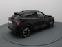 Nissan Juke 115pk DIG-T N-Connecta Camera | Cruise | Climate |  Parkeersens. v+a