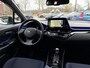 Toyota C-HR 1.8 Hybrid Bi-Tone | All Seasons | Trekhaak | Parkeersensoren