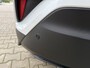 Toyota C-HR 1.8 Hybrid Bi-Tone | All Seasons | Trekhaak | Parkeersensoren