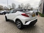 Toyota C-HR 1.8 Hybrid Bi-Tone | All Seasons | Trekhaak | Parkeersensoren