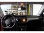 Opel Corsa 1.2 Edition | Apple CarPlay/ Android Auto | Cruise control | Parkeersensoren achter | Airco |