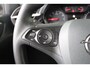 Opel Corsa 1.2 Edition | Apple CarPlay/ Android Auto | Cruise control | Parkeersensoren achter | Airco |