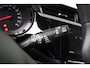 Opel Corsa 1.2 Edition | Apple CarPlay/ Android Auto | Cruise control | Parkeersensoren achter | Airco |