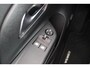 Opel Corsa 1.2 Edition | Apple CarPlay/ Android Auto | Cruise control | Parkeersensoren achter | Airco |