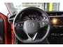 Opel Corsa 1.2 Edition | Apple CarPlay/ Android Auto | Cruise control | Parkeersensoren achter | Airco |
