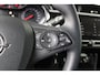 Opel Corsa 1.2 Edition | Apple CarPlay/ Android Auto | Cruise control | Parkeersensoren achter | Airco |