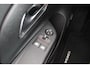 Opel Corsa 1.2 Edition | Apple CarPlay/ Android Auto | Cruise control | Parkeersensoren achter | Airco |
