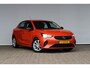 Opel Corsa 1.2 Edition | Apple CarPlay/ Android Auto | Cruise control | Parkeersensoren achter | Airco |