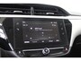 Opel Corsa 1.2 Edition | Apple CarPlay/ Android Auto | Cruise control | Parkeersensoren achter | Airco |