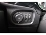 Opel Corsa 1.2 Edition | Apple CarPlay/ Android Auto | Cruise control | Parkeersensoren achter | Airco |