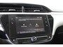 Opel Corsa 1.2 Edition | Apple CarPlay/ Android Auto | Cruise control | Parkeersensoren achter | Airco |