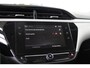 Opel Corsa 1.2 Edition | Apple CarPlay/ Android Auto | Cruise control | Parkeersensoren achter | Airco |