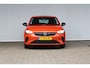 Opel Corsa 1.2 Edition | Apple CarPlay/ Android Auto | Cruise control | Parkeersensoren achter | Airco |