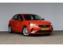 Opel Corsa 1.2 Edition | Apple CarPlay/ Android Auto | Cruise control | Parkeersensoren achter | Airco |