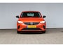 Opel Corsa 1.2 Edition | Apple CarPlay/ Android Auto | Cruise control | Parkeersensoren achter | Airco |