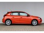 Opel Corsa 1.2 Edition | Apple CarPlay/ Android Auto | Cruise control | Parkeersensoren achter | Airco |
