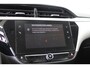 Opel Corsa 1.2 Edition | Apple CarPlay/ Android Auto | Cruise control | Parkeersensoren achter | Airco |