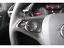 Opel Corsa 1.2 Edition | Apple CarPlay/ Android Auto | Cruise control | Parkeersensoren achter | Airco |