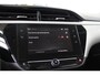 Opel Corsa 1.2 Edition | Apple CarPlay/ Android Auto | Cruise control | Parkeersensoren achter | Airco |