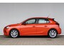 Opel Corsa 1.2 Edition | Apple CarPlay/ Android Auto | Cruise control | Parkeersensoren achter | Airco |