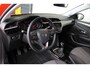 Opel Corsa 1.2 Edition | Apple CarPlay/ Android Auto | Cruise control | Parkeersensoren achter | Airco |