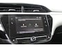 Opel Corsa 1.2 Edition | Apple CarPlay/ Android Auto | Cruise control | Parkeersensoren achter | Airco |