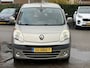 Renault Kangoo Family 1.6 Expression trekhaak rijklaarprijs bovag-garantie