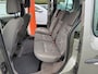 Renault Kangoo Family 1.6 Expression trekhaak rijklaarprijs bovag-garantie