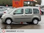 Renault Kangoo Family 1.6 Expression trekhaak rijklaarprijs bovag-garantie