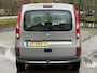 Renault Kangoo Family 1.6 Expression trekhaak rijklaarprijs bovag-garantie