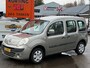 Renault Kangoo Family 1.6 Expression trekhaak rijklaarprijs bovag-garantie