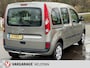 Renault Kangoo Family 1.6 Expression trekhaak rijklaarprijs bovag-garantie