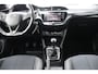 Opel Corsa 1.2 TURBO 100PK 5-DRS ELEGANCE GS-LINE / NAVI / LEDER / CLIMA / LED / PDC / 17" LMV / UNIEK / CAMERA / PANO. DAK / BLUETOOTH / 1E EIGENAAR !!