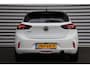 Opel Corsa 1.2 TURBO 100PK 5-DRS ELEGANCE GS-LINE / NAVI / LEDER / CLIMA / LED / PDC / 17" LMV / UNIEK / CAMERA / PANO. DAK / BLUETOOTH / 1E EIGENAAR !!