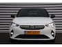 Opel Corsa 1.2 TURBO 100PK 5-DRS ELEGANCE GS-LINE / NAVI / LEDER / CLIMA / LED / PDC / 17" LMV / UNIEK / CAMERA / PANO. DAK / BLUETOOTH / 1E EIGENAAR !!