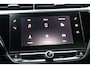 Opel Corsa 1.2 TURBO 100PK 5-DRS ELEGANCE GS-LINE / NAVI / LEDER / CLIMA / LED / PDC / 17" LMV / UNIEK / CAMERA / PANO. DAK / BLUETOOTH / 1E EIGENAAR !!