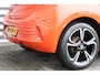 Opel Corsa 1.2 75PK 5-DRS ELEGANCE GS-LINE / NAVI / LEDER / CLIMA / LED / PDC / 17" LMV / UNIEK / CAMERA / PANO. DAK / BLUETOOTH / 1E EIGENAAR !!