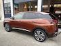 Peugeot 3008 1.2 PureTech Allure NL AUTO/DISTRIBUTIE VERV.