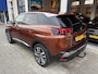 Peugeot 3008 1.2 PureTech Allure NL AUTO/DISTRIBUTIE VERV.