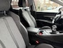 Peugeot 3008 1.2 PureTech Allure NL AUTO/DISTRIBUTIE VERV.