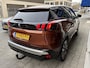 Peugeot 3008 1.2 PureTech Allure NL AUTO/DISTRIBUTIE VERV.