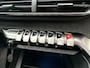 Peugeot 3008 1.2 PureTech Allure NL AUTO/DISTRIBUTIE VERV.